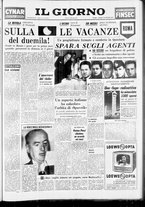 giornale/CFI0354070/1957/n. 243 del 12 ottobre